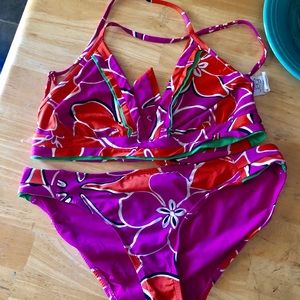 Jag Bikini